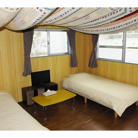 Guest House Lough Style Урума Екстер'єр фото