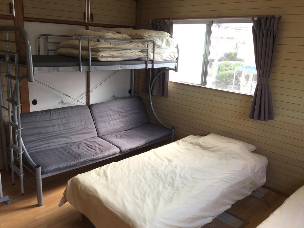 Guest House Lough Style Урума Екстер'єр фото
