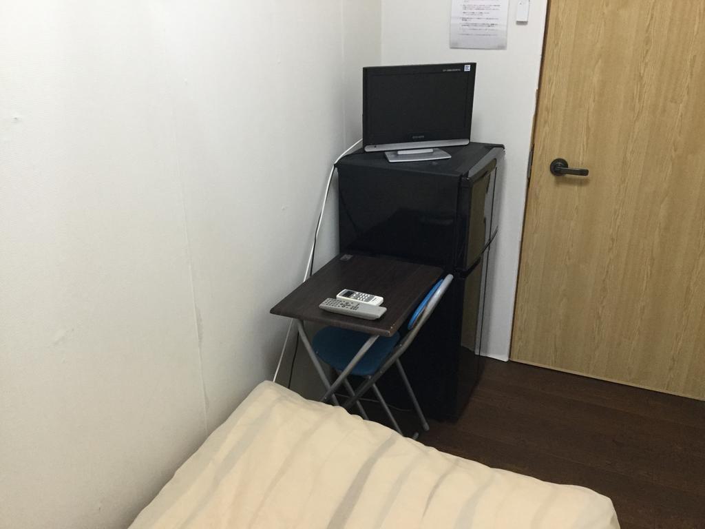Guest House Lough Style Урума Екстер'єр фото