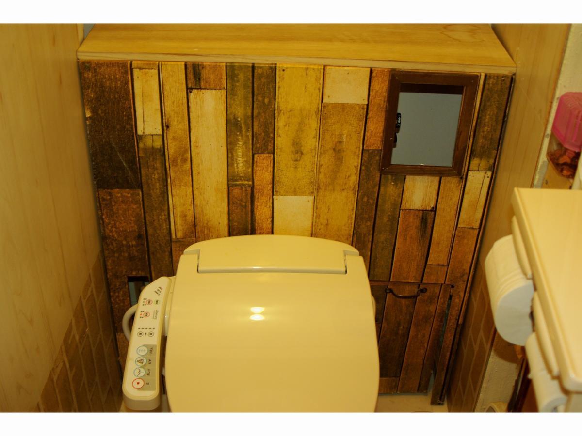 Guest House Lough Style Урума Екстер'єр фото